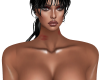 GLOSSY SKIN