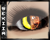 [ :S ] Samael's Eye