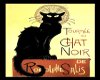 ~EO215~ Le Chat Noir