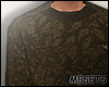 M: ¡Sweater! 0.2