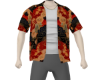 [GM] Handsome Shiki