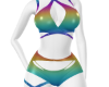 Pride Felicity Set