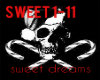 sweet 1-11