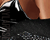 ☆DIVA COAT