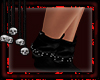 :SD: Alix Country Boots