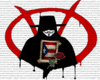 IvI Fam.VendettaGraffiti
