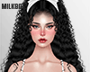 $ Amara Black.
