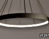 Ceiling Light