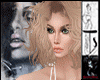 Ts LillianJacket Bundle