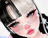Ailyn  Skin