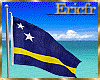 [Efr] Curaçao flag v2