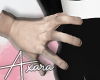 A| Thing Hand Addams