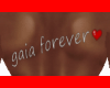 tato per te