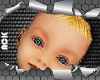 [ack] Animated baby