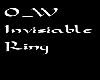 O_W-InvisiableRing-16