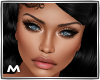 VALE skin