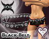 [wwg] Queens Black Belt