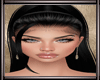 *L* Head Scaler