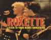 Roxette - Listen To Your