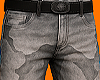 Denim Pants v2
