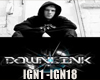 DOWNLINK- IGNITION