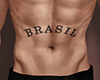 Tatto Brasil
