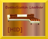 [HID] butterscotch couch