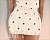 ~A: French'Skirt BM