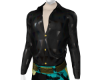 SNT.Warrior Outfit M