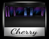 *C* Purple Passion