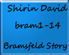 ShirinDavid-Bramfeld