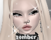 s! tatiana blonde v1