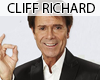 ^^ Cliff Richard DVD