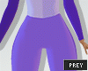 P. THICC [ST] Pant V2