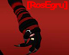 [Mar] RosEgru Warmers