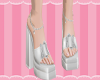 ! Marnie Heels