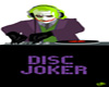 Joker dub pt1