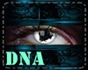 [DNA]Dracula Eyes