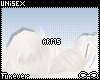 ∞ | Nix Arm Tufts