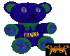 Fawna Bear