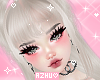 Lisha White