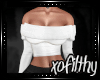 |xo| Alli White v1