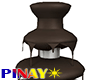 Chocolate Fountain