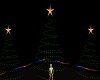 CHRISTMAS TREE LIGHT
