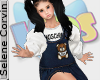 Kids Pose Pack 1