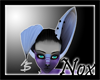 [Nox]Sox Ears 2