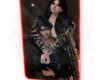 ACH I Cutout Neeta (C)