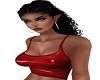 Shel Top RLL-Red
