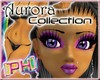[Ph]Aurora~Purple~