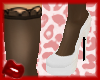 {DD} H4T Heels_WH.BS